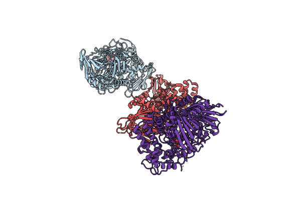6F90 image