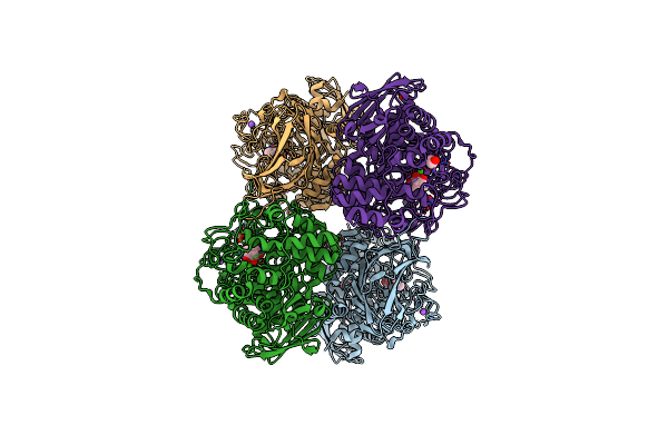 6F92 image