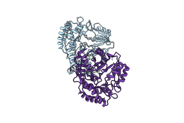 6F93 image