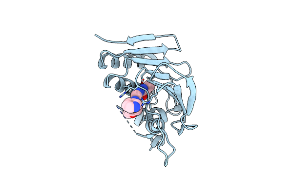 6F96 image