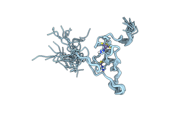 6F98 image
