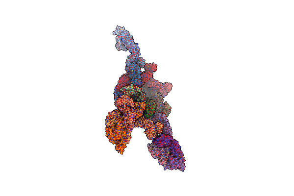 6F9B image