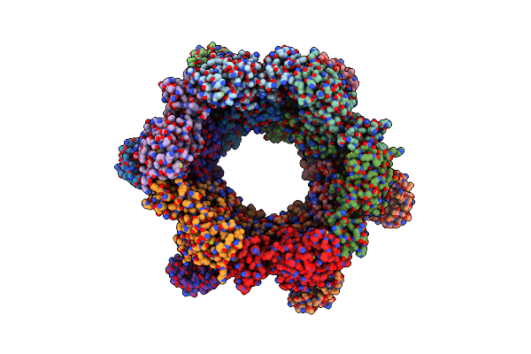 6F9C image