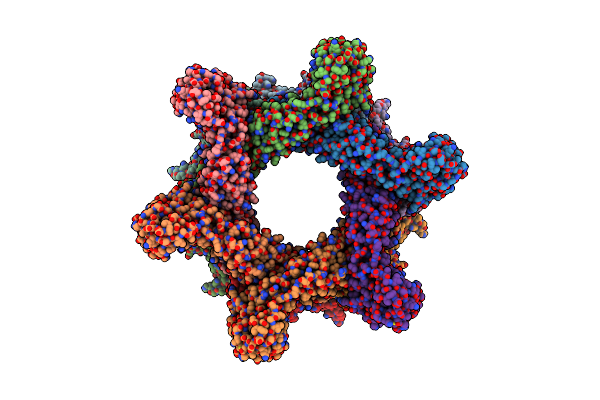 6F9E image
