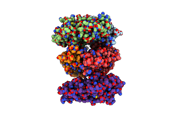 6F9G image