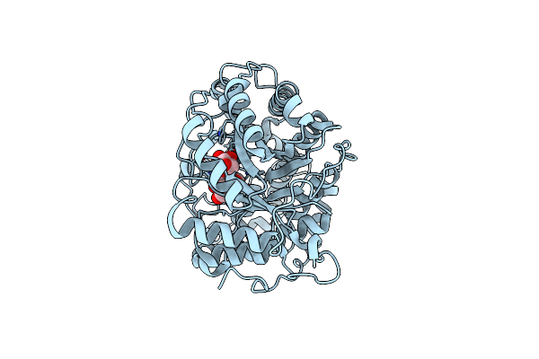 6F9H image