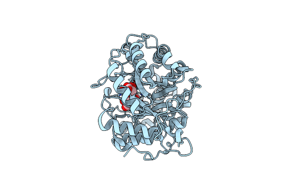 6F9J image