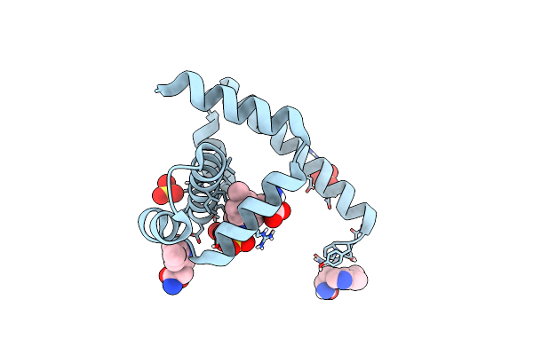 6F9K image