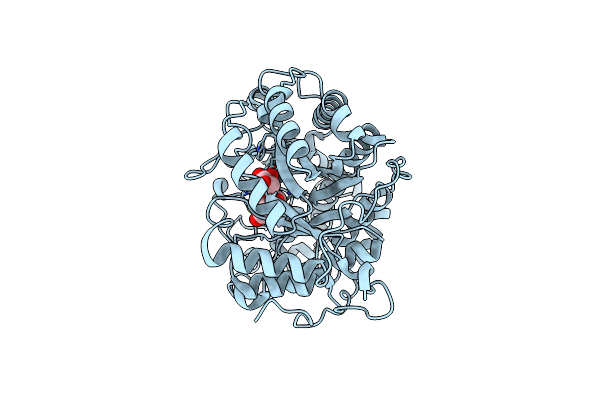 6F9L image