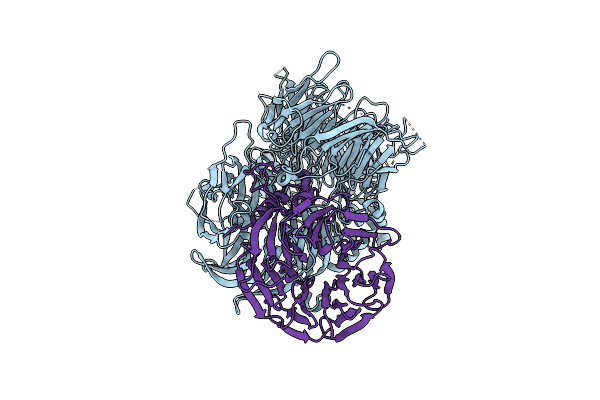 6F9N image