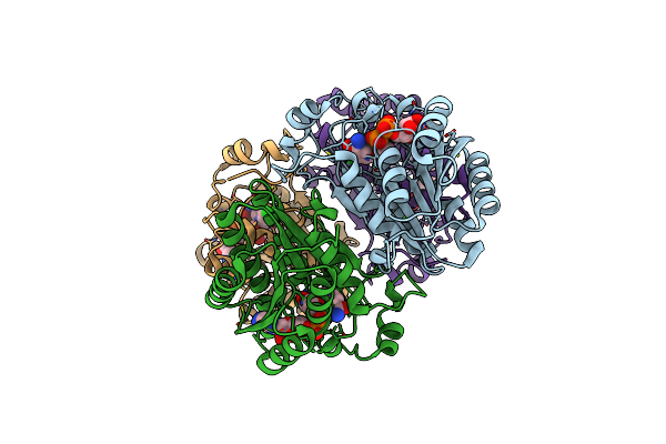 6F9Q image
