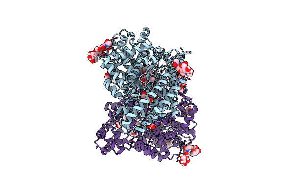 6F9R image