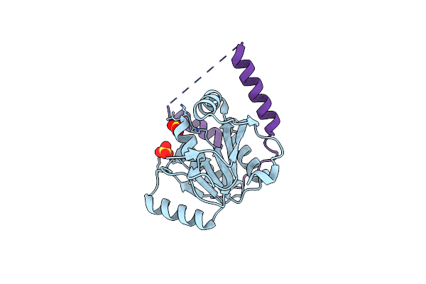 6F9S image