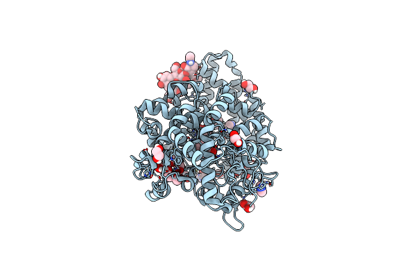 6F9U image