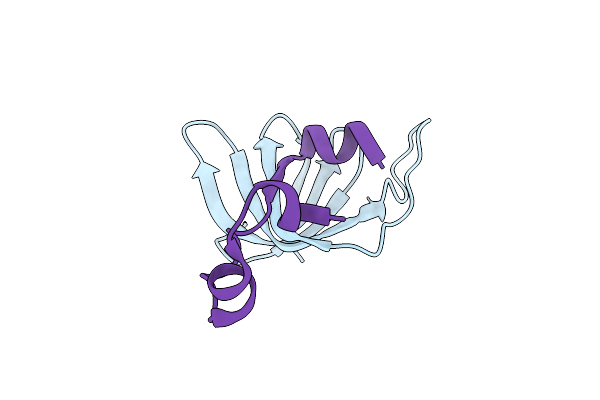 6F9W image