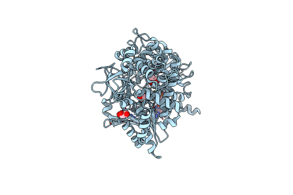 6FAA image