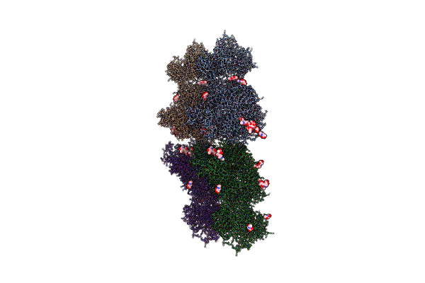 6FB3 image