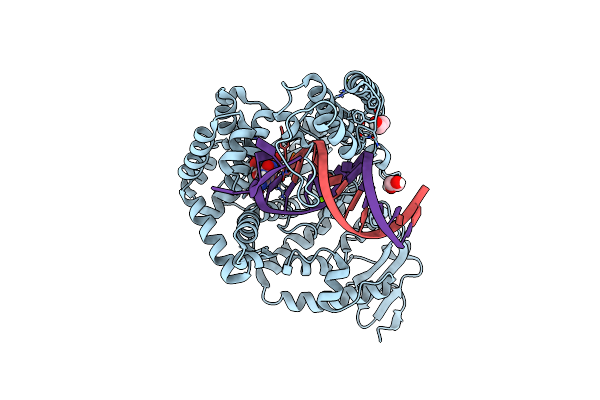 6FBC image