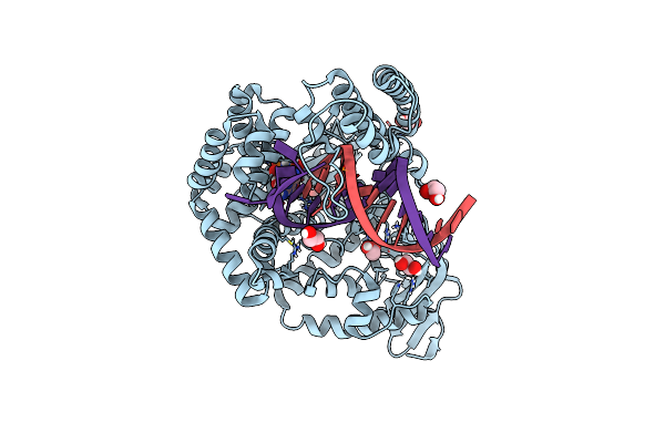 6FBG image