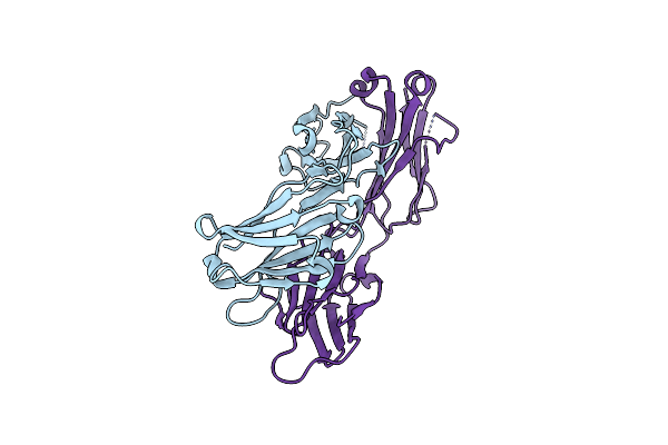 6FBJ image