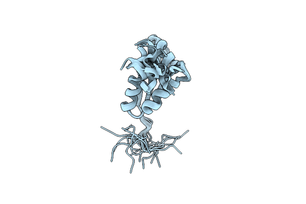 6FBL image