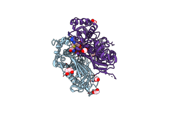 6FBN image