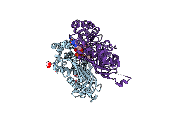 6FBP image