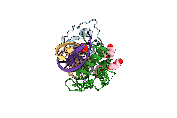 6FBR image