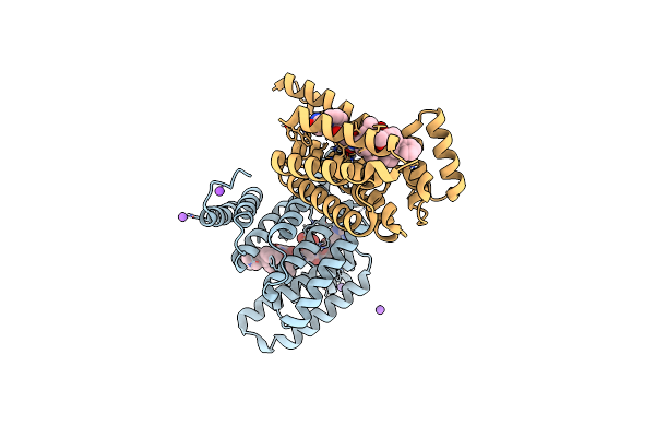 6FBW image