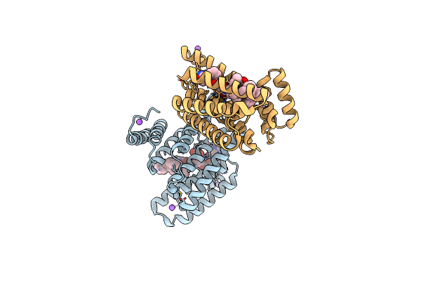 6FBY image