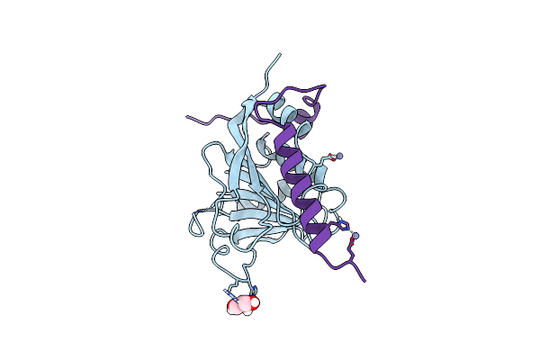 6FC3 image