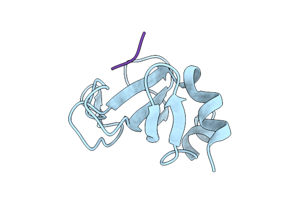 6FC6 image