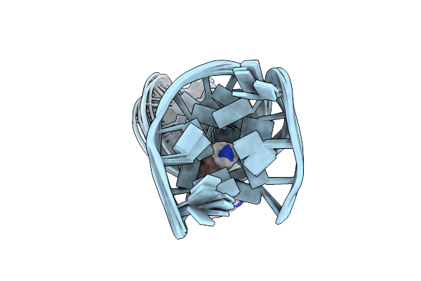 6FC9 image