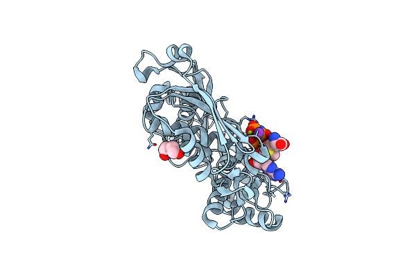 6FCB image