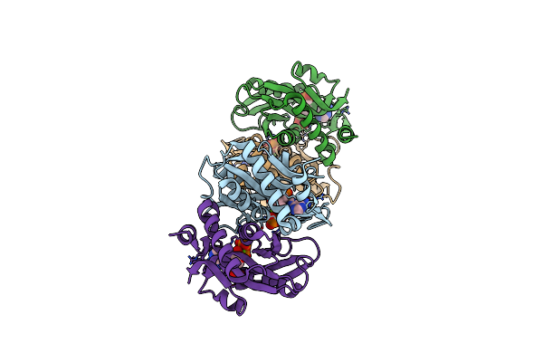 6FCI image