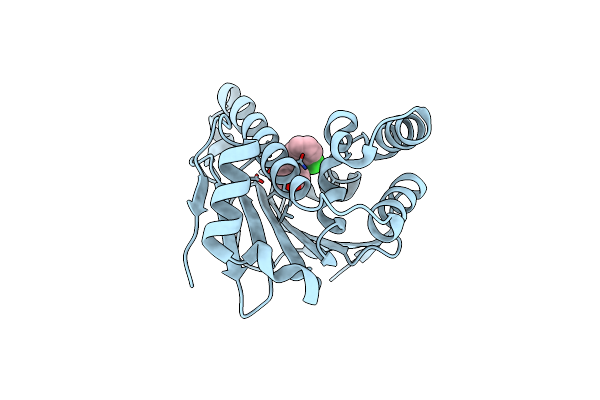 6FCJ image