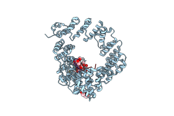 6FCR image