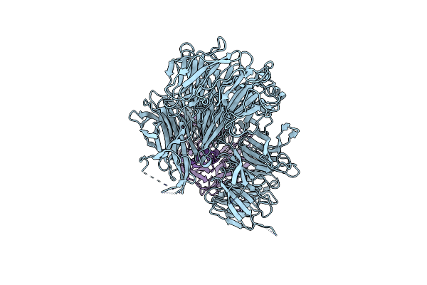 6FCV image