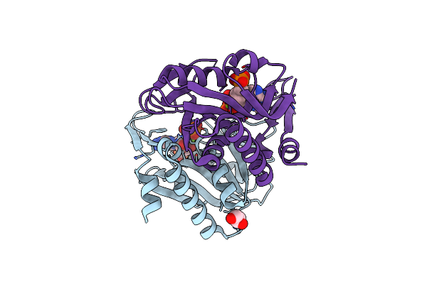 6FD5 image