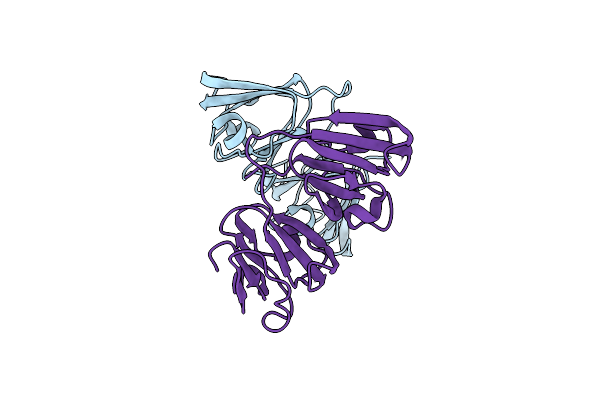 6FD8 image