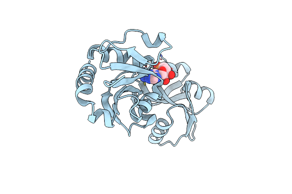 6FD9 image