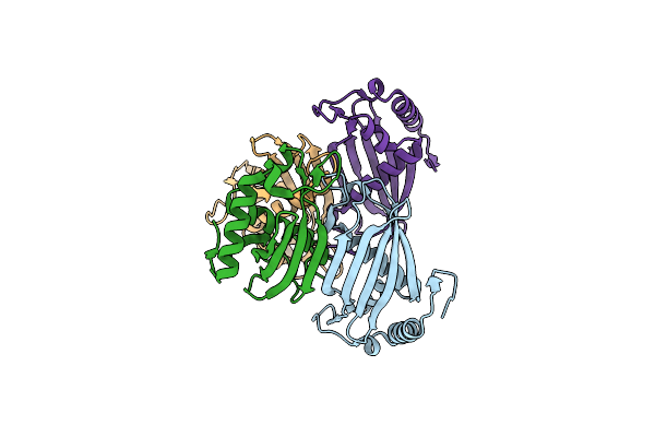 6FDG image