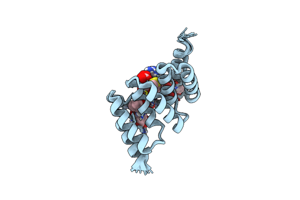 6FDP image