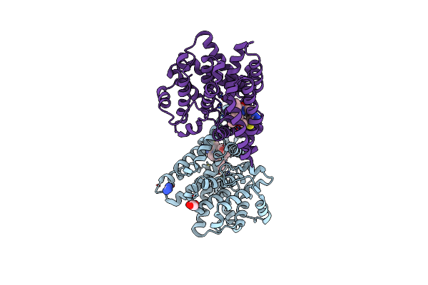 6FDW image