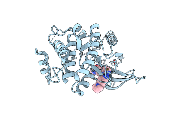 6FDZ image