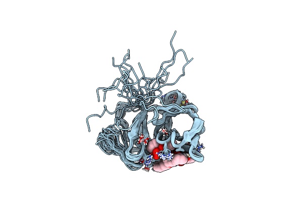 6FE6 image