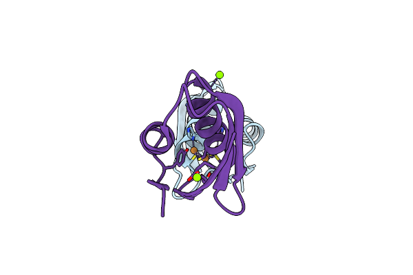 6FF2 image