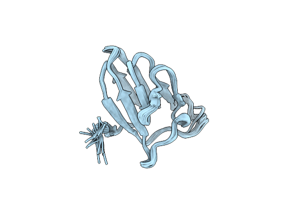 6FFQ image