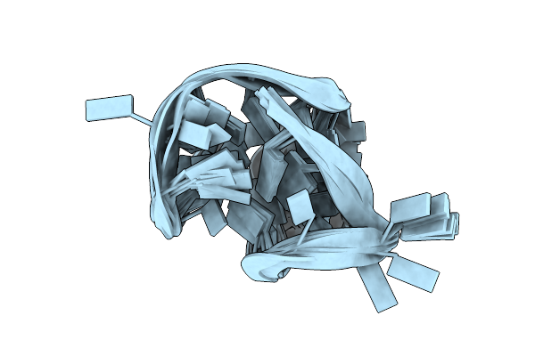6FFR image