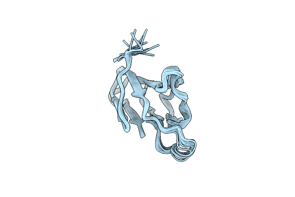 6FFU image